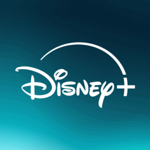Disney+ Premium