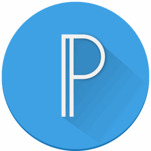 PixelLab – Text on pictures