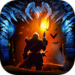 Dungeon Survival Apk