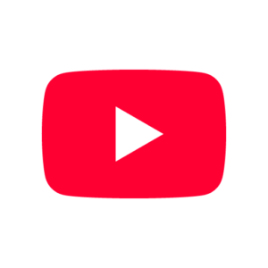 YouTube Lite Premium