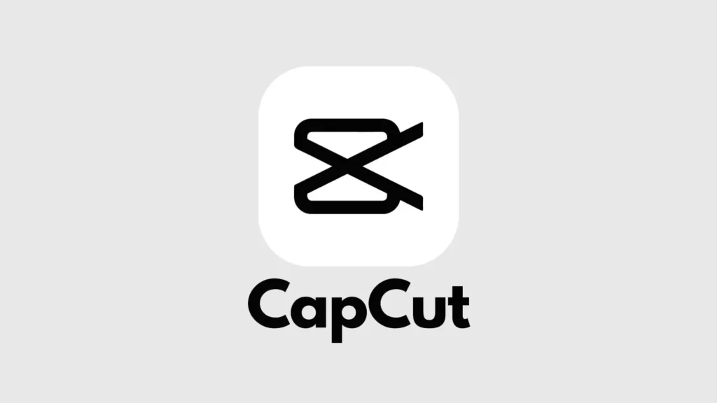 CapCut Premium APK