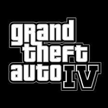 Grand Theft Auto IV