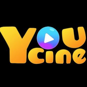 Youcine
