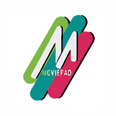 Moviepad Premium