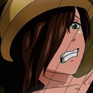 Haileys Treasure Adventure