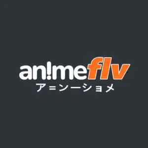 AnimeFLV Max Premium