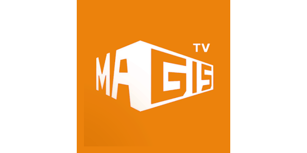 Magis TV