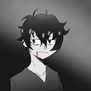 Five Nights at Lust APK