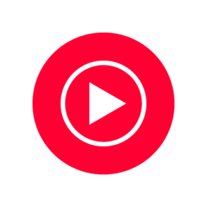YouTube Music Premium