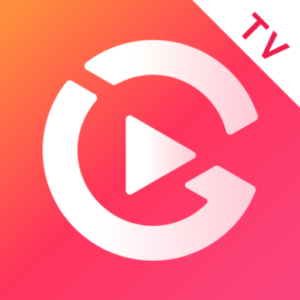 GuyanTV-Movies & Dramas